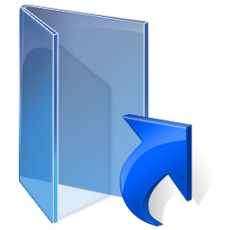 Mail Icon